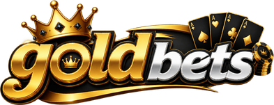 GoldBets Logo